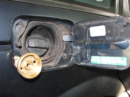 Vw Pssat 1.8 90 ps 92